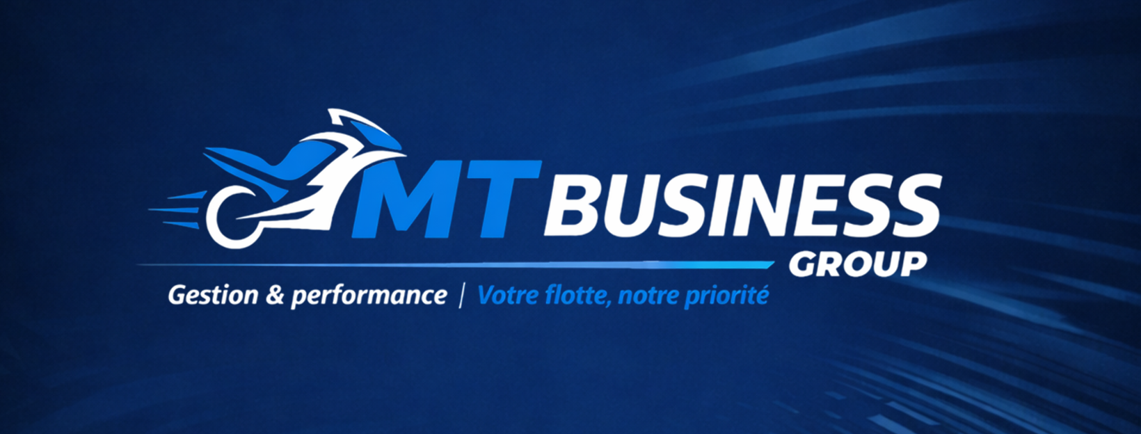MT-BUSINESS GROUP